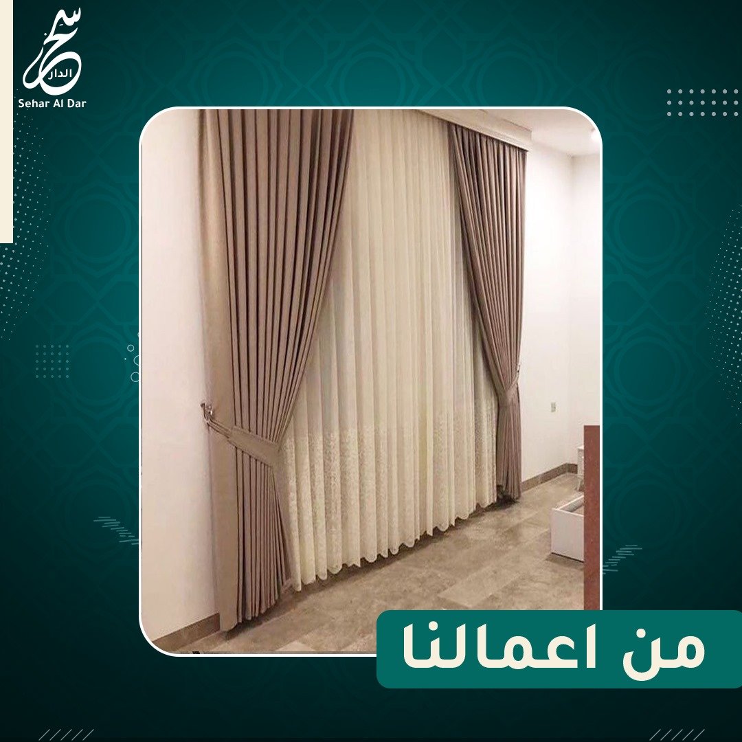زيبرا1