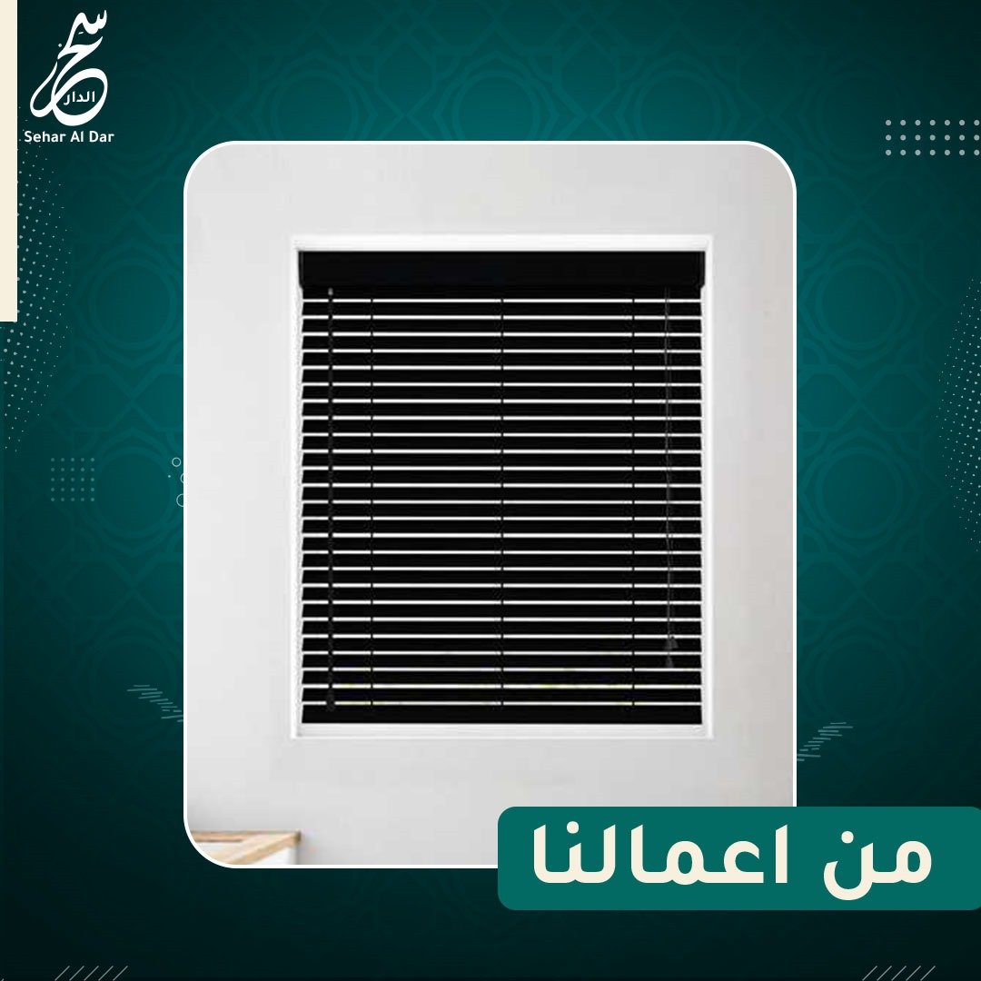 معدنية4